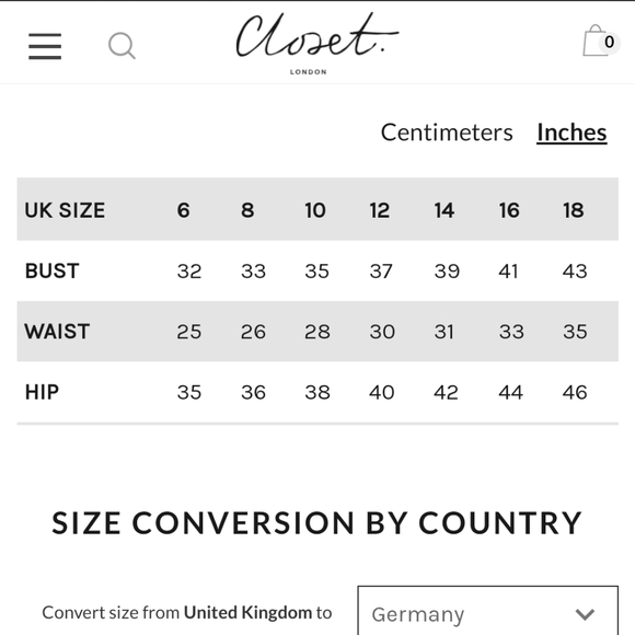 Gorgeous Closet London Tiered Summer Midi Dress 12US - Picture 9 of 11